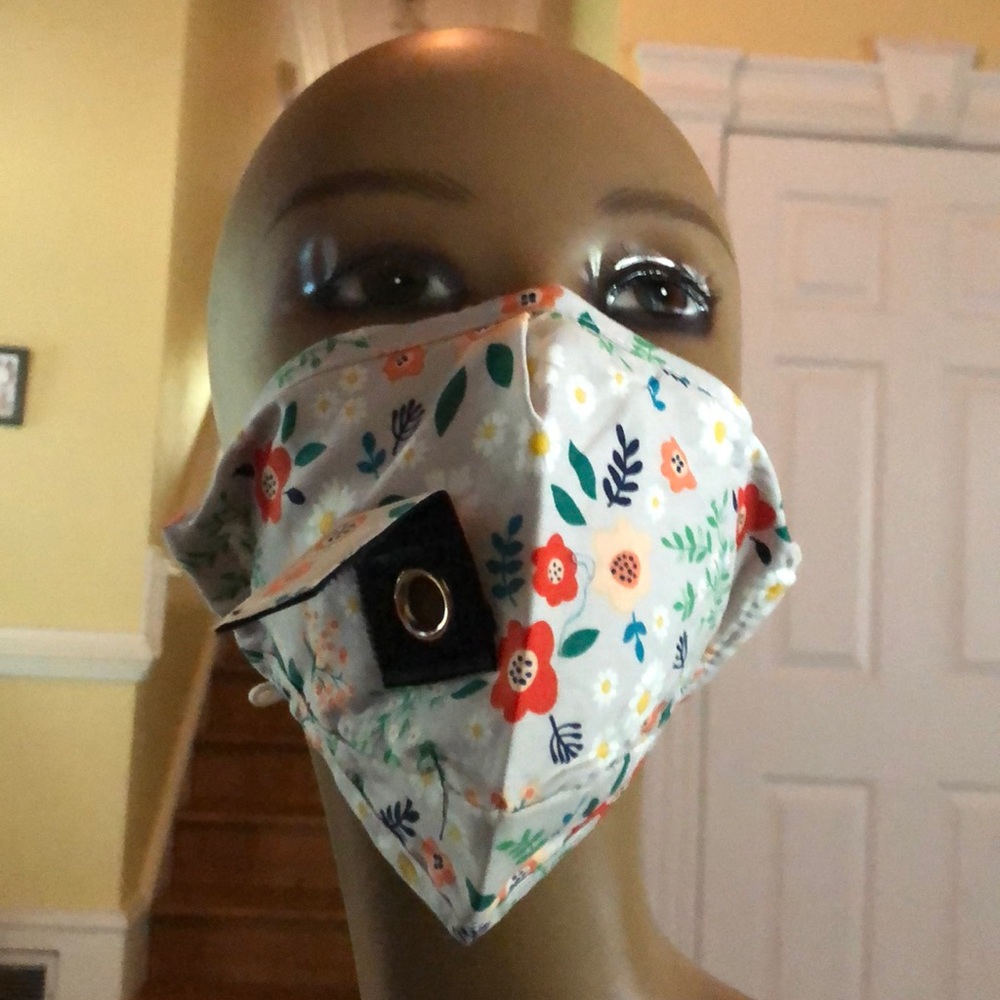 Face Masks